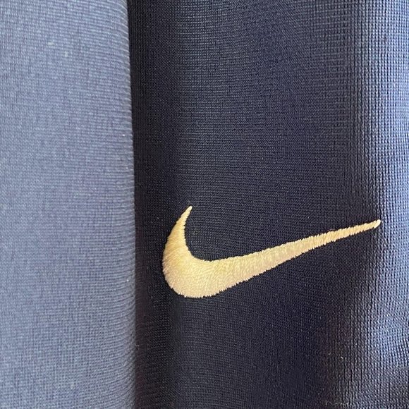 NIKE Basketball Track Pant - Picture 3 of 9